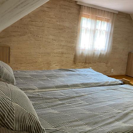 Aphrodite Hills Apartments-Stara Planina Crni Vrh エクステリア 写真